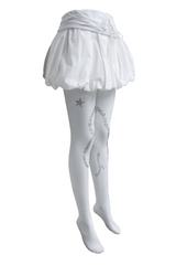 Wing Tights