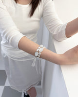  Moon Archive Bracelet