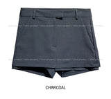 Sita Short Basic Skirt Pants
