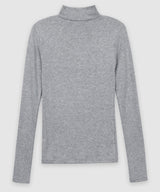 シンプルポラリティーT