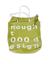 000Design Holiday Bag / Olive