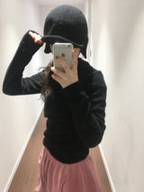 フリーストルーパーキャンプキャップ (4color)