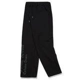 Fyxs Wide Pants - 2COLOR