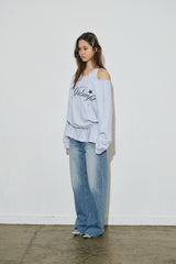 dot mtm (off white)