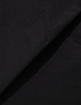 ジャイアント リボン スカートパンツ(BLACK)