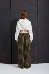 ANIMAL DENIM
