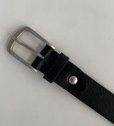 ネクサード30mmマットビゾカウスキンベルト