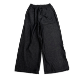 08 back raw denim
