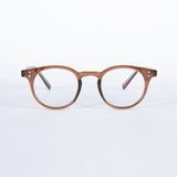 Coel Brown