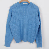 Sherbet Wearable - knt