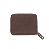 Dumble coin wallet 005