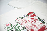 Mahjong Club Tee