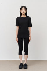 (W) Grove Leggings Pants