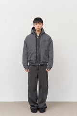 Loen Detroit Jumper