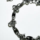 [NCT Dream Jeno] Hardcore bracelet.06