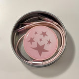 スターダスト充電ケーブル