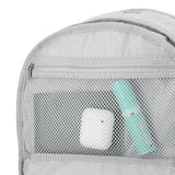 Absolute Backpack Mini / Light Gray