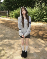 ツーポケット ショーツ