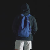 Sports Dept Light Packable Backpack - Blue