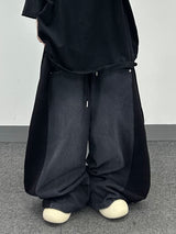 insert mix sweatpants