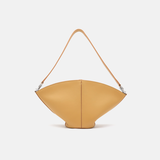 Fan Bag