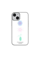 シーズナル01 スプリングケース (Glass)