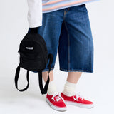 PEPPY MICRO BACKPACK