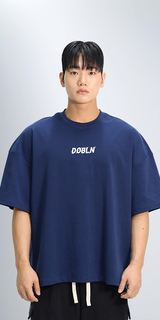 DOBLN ジャイアント 99 スリーブ