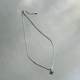 Bloom Necklace