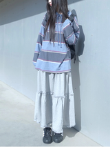 ラッキーティー