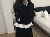 [MD PICK] トーキョージャケット (2color)