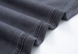 Alte Washed Pants
