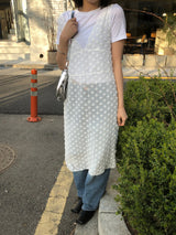 オウンタイムワンピース