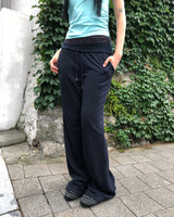 Bezen Bootcut Training Pants