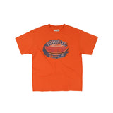 ウォーターメロンTシャツ