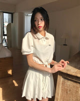 レナヘアバンド