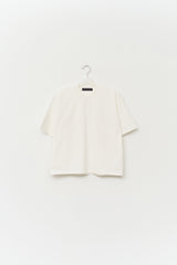 カルティ クロップド トップ
