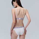 I LOVE BRIEF