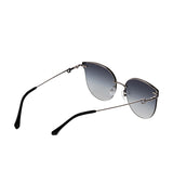 VVA32N/BLK SUNGLASSES / ヴェディヴェロサングラス VVA32N/BLK