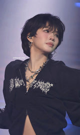 [Baby monster Ahyeon/I-DLE Soyeon] Math