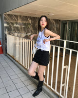 ラヴチセットアップスカート