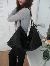 big hug bag