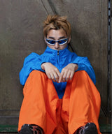 Tech Track Jacket_Blue