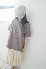ロニースカート (3c)
