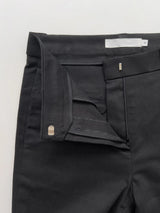 Yeezy Ankle Length Capri Pants