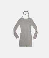 Metia Golji String One Piece