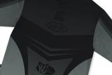 #9 レーシングジャージ
