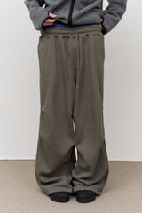 Desker Side Sweatpants