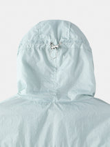 Ultra Summer Windbreaker