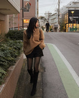 Linka shorts